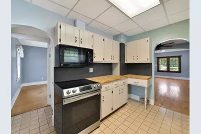 403 5th Street NE, Staples, MN 56479 - Photo 6