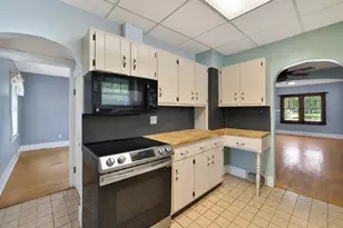 403 5th St NE, Staples, MN 56479 - Photo 6