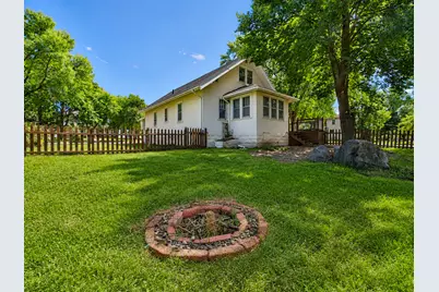 403 5th Street NE, Staples, MN 56479 - Photo 4