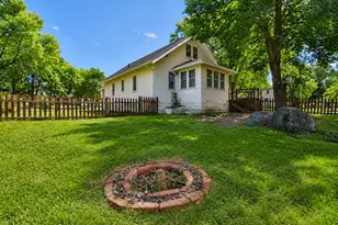 403 5th St NE, Staples, MN 56479 - Photo 4