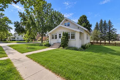 403 5th Street NE, Staples, MN 56479 - Photo 48