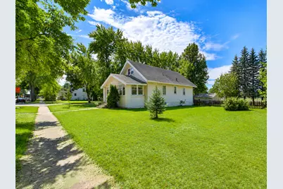 403 5th Street NE, Staples, MN 56479 - Photo 52