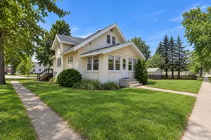 403 5th St NE, Staples, MN 56479 - Photo 1