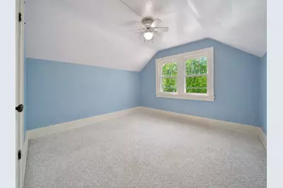 403 5th Street NE, Staples, MN 56479 - Photo 28