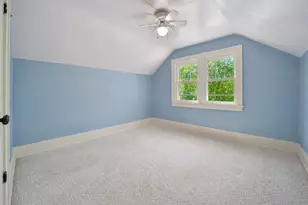 403 5th St NE, Staples, MN 56479 - Photo 28