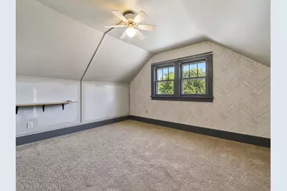 403 5th Street NE, Staples, MN 56479 - Photo 32