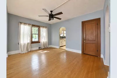 403 5th Street NE, Staples, MN 56479 - Photo 12