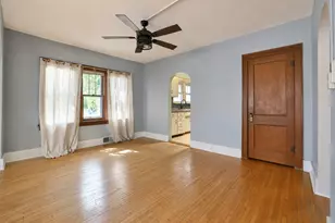 403 5th St NE, Staples, MN 56479 - Photo 12