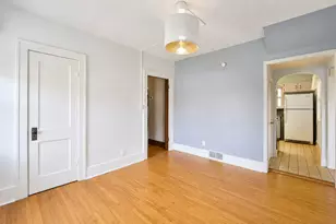 403 5th St NE, Staples, MN 56479 - Photo 24