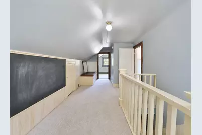403 5th Street NE, Staples, MN 56479 - Photo 26