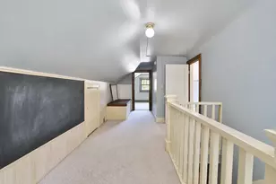 403 5th St NE, Staples, MN 56479 - Photo 26