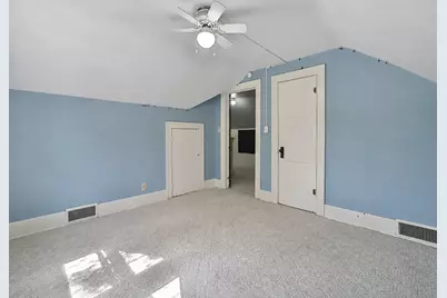 403 5th Street NE, Staples, MN 56479 - Photo 30