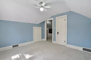 403 5th St NE, Staples, MN 56479 - Photo 30