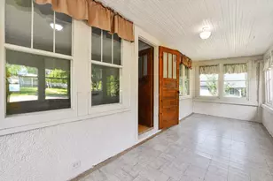 403 5th St NE, Staples, MN 56479 - Photo 14
