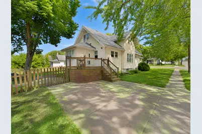 403 5th Street NE, Staples, MN 56479 - Photo 50