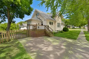 403 5th St NE, Staples, MN 56479 - Photo 50