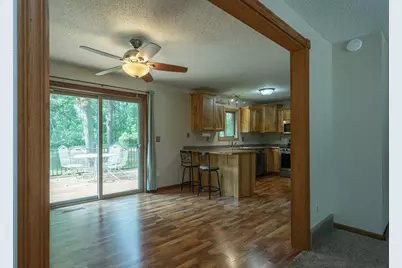 9581 Arielle Drive, Brainerd, MN 56401 - Photo 22