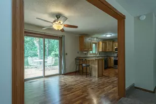 9581 Arielle Dr, Brainerd, MN 56401 - Photo 22