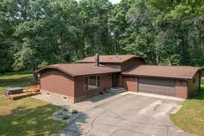 9581 Arielle Drive, Brainerd, MN 56401 - Photo 2