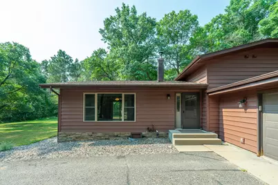 9581 Arielle Drive, Brainerd, MN 56401 - Photo 14