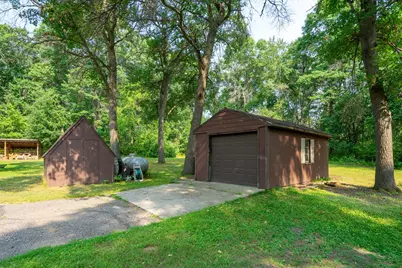 9581 Arielle Drive, Brainerd, MN 56401 - Photo 12