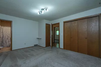 9581 Arielle Drive, Brainerd, MN 56401 - Photo 34