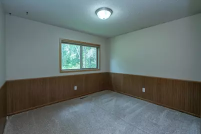 9581 Arielle Drive, Brainerd, MN 56401 - Photo 30
