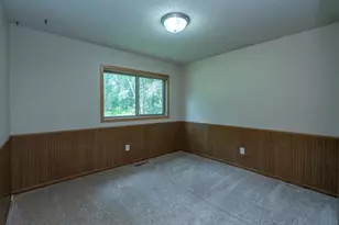 9581 Arielle Dr, Brainerd, MN 56401 - Photo 30
