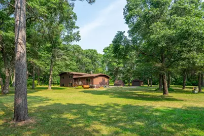 9581 Arielle Drive, Brainerd, MN 56401 - Photo 10