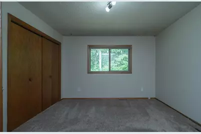 9581 Arielle Drive, Brainerd, MN 56401 - Photo 36