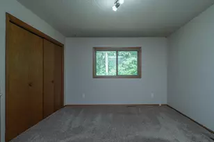 9581 Arielle Dr, Brainerd, MN 56401 - Photo 36