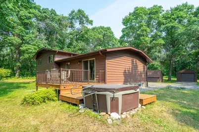 9581 Arielle Drive, Brainerd, MN 56401 - Photo 6