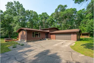 9581 Arielle Drive, Brainerd, MN 56401 - Photo 4