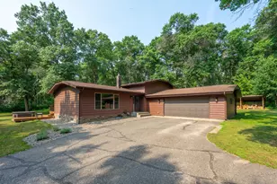 9581 Arielle Dr, Brainerd, MN 56401 - Photo 4