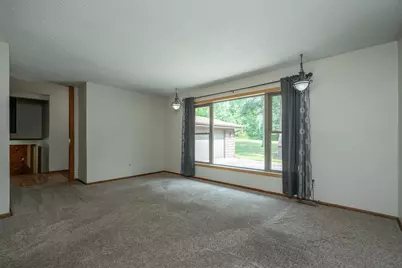 9581 Arielle Drive, Brainerd, MN 56401 - Photo 24
