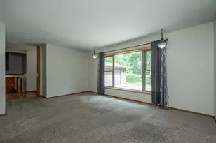 9581 Arielle Dr, Brainerd, MN 56401 - Photo 24