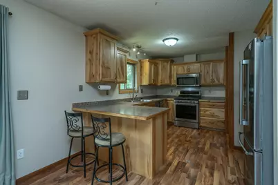 9581 Arielle Drive, Brainerd, MN 56401 - Photo 18