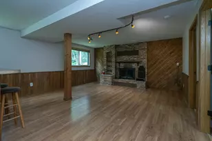 9581 Arielle Dr, Brainerd, MN 56401 - Photo 38