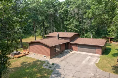 9581 Arielle Drive, Brainerd, MN 56401 - Photo 1