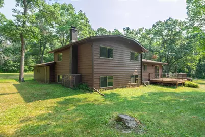 9581 Arielle Drive, Brainerd, MN 56401 - Photo 8