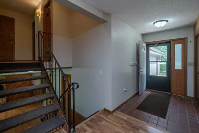 9581 Arielle Drive, Brainerd, MN 56401 - Photo 26