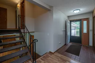 9581 Arielle Dr, Brainerd, MN 56401 - Photo 26