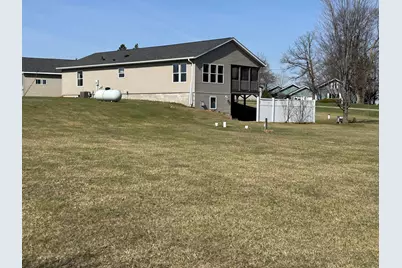 2257 Long Lake Road, Detroit Lakes, MN 56501 - Photo 50