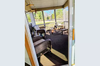 2257 Long Lake Road, Detroit Lakes, MN 56501 - Photo 12
