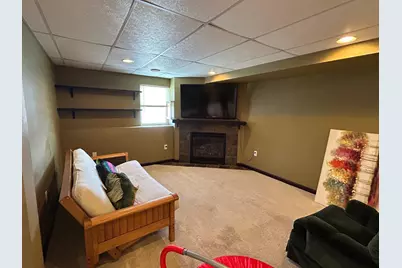 2257 Long Lake Road, Detroit Lakes, MN 56501 - Photo 34