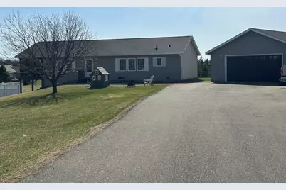 2257 Long Lake Road, Detroit Lakes, MN 56501 - Photo 56