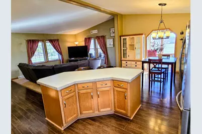 2257 Long Lake Road, Detroit Lakes, MN 56501 - Photo 10