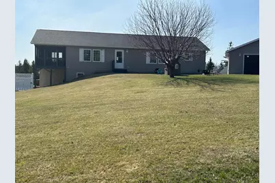 2257 Long Lake Road, Detroit Lakes, MN 56501 - Photo 4