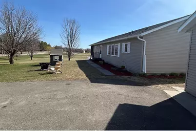 2257 Long Lake Road, Detroit Lakes, MN 56501 - Photo 58