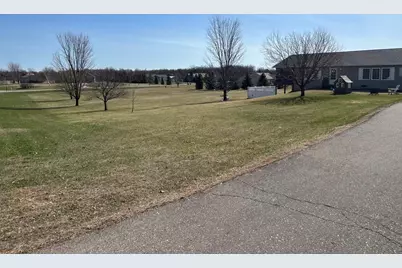 2257 Long Lake Road, Detroit Lakes, MN 56501 - Photo 54